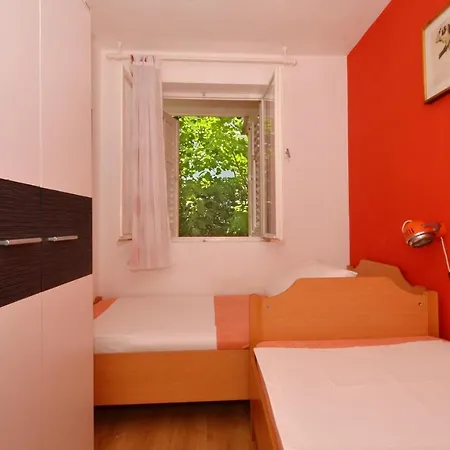 Alduk With Terrace And The Sea View * تروغير